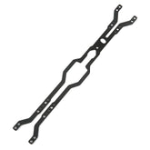 XP-10639 2.0mm Graphite Upper Deck For Flex Elimination